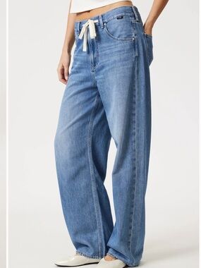 ✨MAVI Denim✨